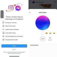 Instagram Features Roundup What New We Saw In 2020 Download instagram apk (latest version) for samsung, huawei, xiaomi, lg, htc, lenovo and all other android phones, tablets and devices.