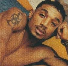 🎥🙏🏿🙏🏿🙏🏿🙏🏿💐💐💐💐🎤🎼🎼🎼🎼📀📀📀💿💿💿PRAYERS ARE UP FOR: " R&B  SOUL SINGER & MUSICIAN" OF THE GROUP; " DYNASTY " MEMBER: " KEVIN  SPENCER"🙏🏿🙏🏿🙏🏿🎤📀📀💿💿💿😥😥😥. KEVIN SPENCER IS IN THE HOSPITAL  SUFFERING FROM A DISEASE WHERE YOU