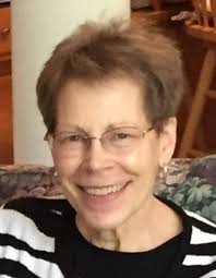 Obituary for Eloise E Baldauf