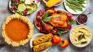 They aren't always open on the actual holidays during the year so check out the stop and shop holiday schedule below so you can plan accordingly. 6 Places To Order Thanksgiving Dinner That Will Save You Time Real Simple