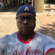 Fred Kerley's Decision to Join Enhanced Games