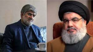 عکس جالب, عکس سیاسی, عکس سید حسن نصرالله نظرات کاربران توجه: ÙˆØ§Ú©Ù†Ø´ Ù…Ø·Ù‡Ø±ÛŒ Ø¨Ù‡ Ù…ÙˆØ¶Ø¹ Ø³ÛŒØ¯ Ø­Ø³Ù† Ù†ØµØ±Ø§Ù„Ù„Ù‡ Ø¯Ø±Ø¨Ø§Ø±Ù‡ Ø³ÙØ± Ù…Ú©Ø±ÙˆÙ† Ø¨Ù‡ Ù„Ø¨Ù†Ø§Ù† Ø§Ù†Ù‚Ù„Ø§Ø¨ÛŒ Ù‡Ø§ÛŒ ÙˆØ·Ù†ÛŒ ÛŒØ§Ø¯ Ø¨Ú¯ÛŒØ±Ù†Ø¯ Ù‡Ù…Ø´Ù‡Ø±ÛŒ Ø¢Ù†Ù„Ø§ÛŒÙ†