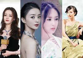 Nguyên nhân thật sự khiến triệu lệ dĩnh khóc là vì không nỡ để huỳnh hiểu minh và 2 khách mời khác phải rời đi. Vi Sao Ä'á»‹ch Lá»‡ Nhiá»‡t Ba VÆ°á»£t Qua Triá»‡u Lá»‡ DÄ©nh DÆ°Æ¡ng Má»‹ch DÆ°Æ¡ng Tá»­ Tin Tá»©c Má»›i Nháº¥t 24h Ä'á»c Bao Lao Ä'á»™ng Online Laodong Vn