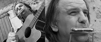 Entretien avec Patrick Hannak