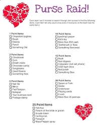 Pin By Brittani Nuttall On Scentsy Pure Romance Party Fun Bridal Shower Games Bridal Shower
