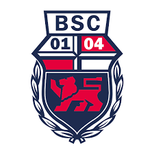Unlock your google pay app. Bonner Sport Club 01 04 E V Sportclub Zu Bonn Seit 1965