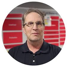 AViewFrom Henkel North America: Delaware