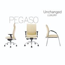 The drowned armory crowman & wolfboy crown champion: Executive Office Chair Pegaso A2z Office Supply Sdn Bhdhigh Back Chairs Pegaso Series High Back Medium Back Low Back And Visitor Premium Version Available In Full Leather Pu With Aluminium