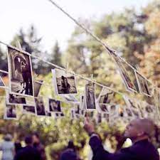 By the time you're 50, you've seen life in all of its colors. 75 Creative 50th Birthday Ideas For Women By A Professional Event Planner