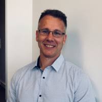 Wayne Plummer Email & Phone Number