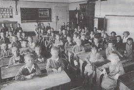 STILLS IN TEKST (READER)