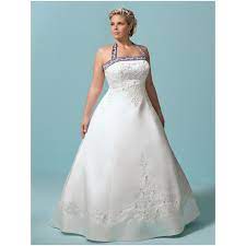 Halter Purple Wedding Dress Plus Wedding Dresses Wedding Dresses Plus Size