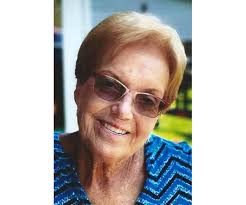 Linda Bragg Obituary (1949