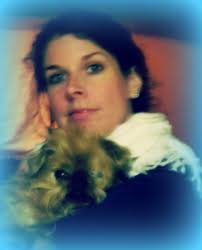 Sandra Sterling Obituary (2014)