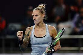 17,697 likes · 4 talking about this. Polona Hercog Comes Back From One Set Down To Beat Sorana Cristea In Lugano Ubitennis