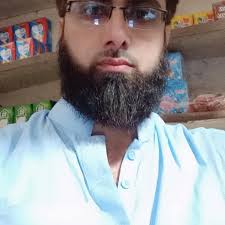 Malik Rauf Awan (@malikrauf2013) • Instagram photos and videos