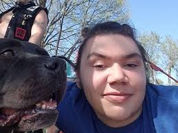 Fundraiser for Laura Church by Starri H : Support for Kobe Heisler's family  & Justice4KobeMN