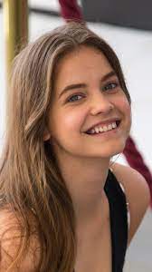 In 2019, she became a victoria's s. Barbara Palvin Barbara Palvin Barbara Model