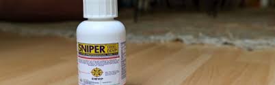 Sniper Insecticide For Bedbugs, Mosquito E.Tc.-100Ml (X3) Price From Jumia  In Nigeria - Yaoota!