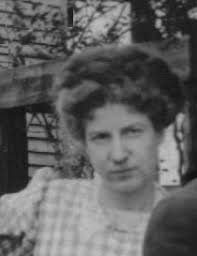 Historic Photos, Greene County Alabama [ALGenWeb]