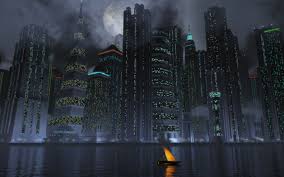 Image result for digital art desktop wallpaper