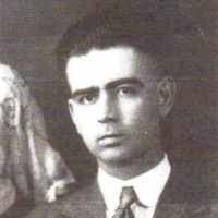 Buckner Greenbarne Garrison (1890–1954) • FamilySearch