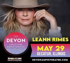 The SSTC Board Members wishes everyone Happy Holidays and thanks to all  volunteers/members a big thank you for everyone's joyous