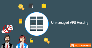 Unmanaged Vps Hosting In 2020 Hosting Company Hosting Service Level Agreement