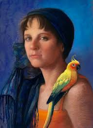 22nd Biennial Membership Exhibition