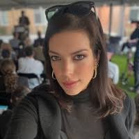 30+ "Joy Ramsey" profiles