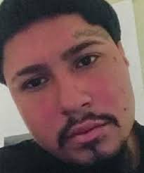 National Gun Violence Memorial: February 26, 2022