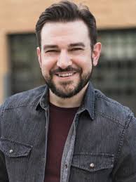 The Wonder Show" Going Hollywood! (TV Episode 2013)