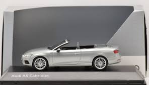 Image result for Florett Silver 2016 A5