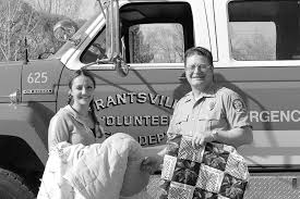 A1, A2, A3 4-19-05 FRONT SECTION