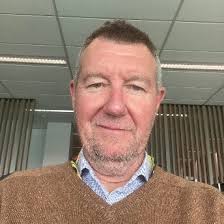 Harry Choi My name is Harry, studying Master in diplomacy in ANU for a year  now. I am an Australian citizen commuting between H