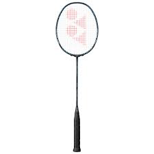 リンダンモデル】ボルトリック Z-force 2 リンダンモデル