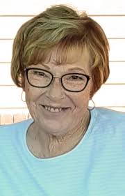 Tamera Severa Obituary (1957