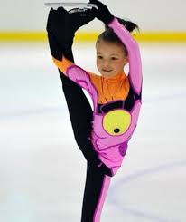 Щербакова анна станиславовна (родилась 28 марта 2004 года в москве) — российская фигуристка, выступающая в одиночном катании. Anna Sherbakova Biografiya Informaciya Lichnaya Zhizn Foto Video