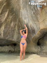 Thai KUMJU  Juti_1540 Nude Leaks Photo 4 | TheFappening