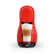 We did not find results for: Nescafe Dolce Gusto Coffee Machines Argos