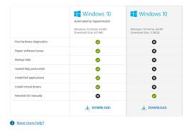 Solved 15 R3 Sa Os Recovery Says Unable To Locate All System Content To Download Page 2 Dell Community