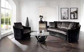 Like any other couch or sofa, they can come in a variety of styles and upholstery patterns. Curved Sofa Metropolitan Finkeldei