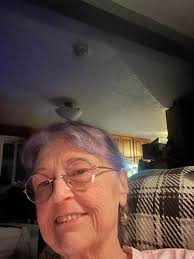 West Clermont OWE 1973. Good Friends. The far right bottom was the one I  married. Kathy Egan.