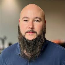 WINTERWOOD FARMS LTD