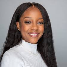 Encouraging all HBCU seniors and recent graduates to take advantage of this  amazing opportunity!