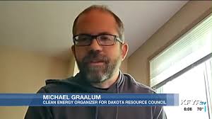 UPDATE: Men claim Bismarck shooting that injured one person was accidental