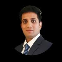 900+ "Meghan" profiles