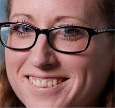 Home of their own after decades in hospital