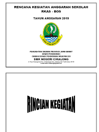 Utilize our world class images & videos to find the cover for your lifestyle. Cover Rkas Bos