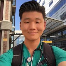 Brendan Kim (@BrendanKim7)